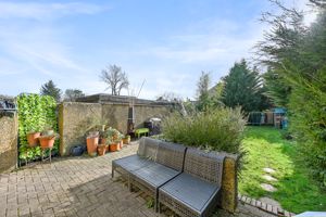 Photo 7- click for photo gallery